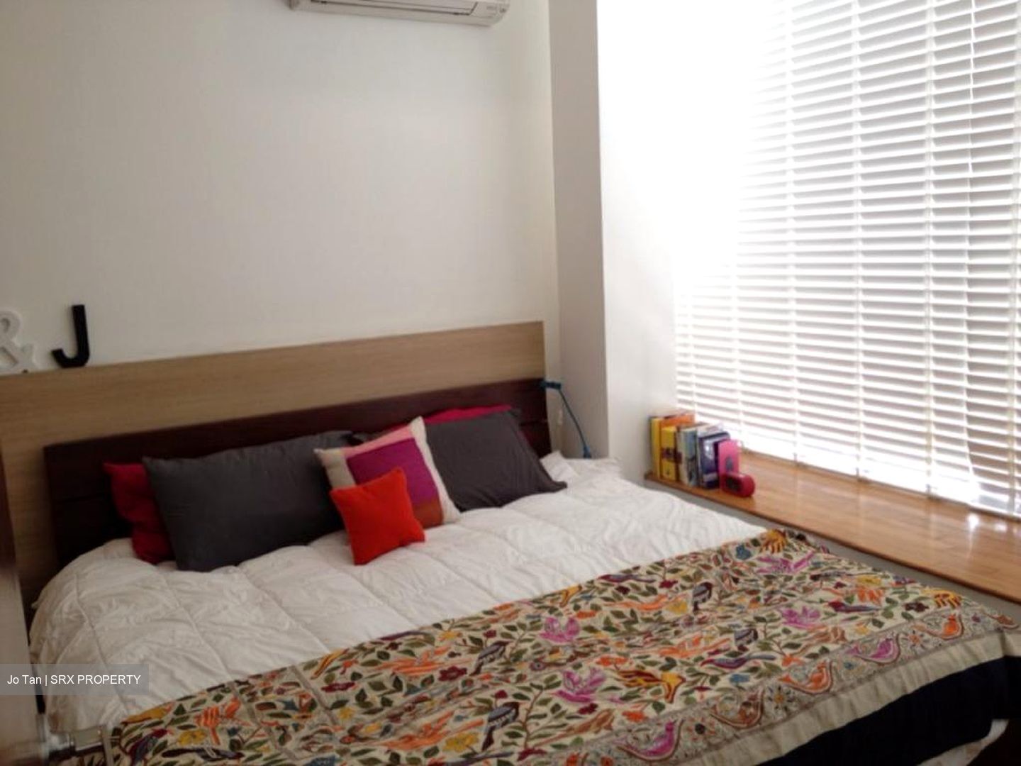 Wilkie Road (D9), Apartment #625502401